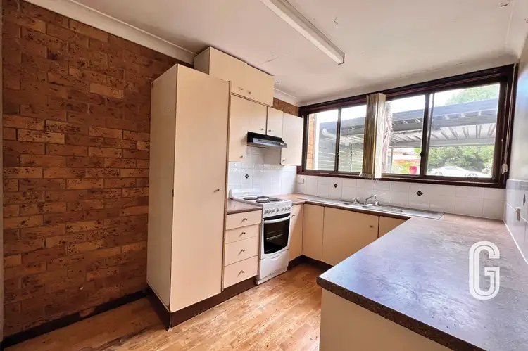 Fourth view of Homely townhouse listing, 7/4 Mosman Place, Raymond Terrace NSW 2324