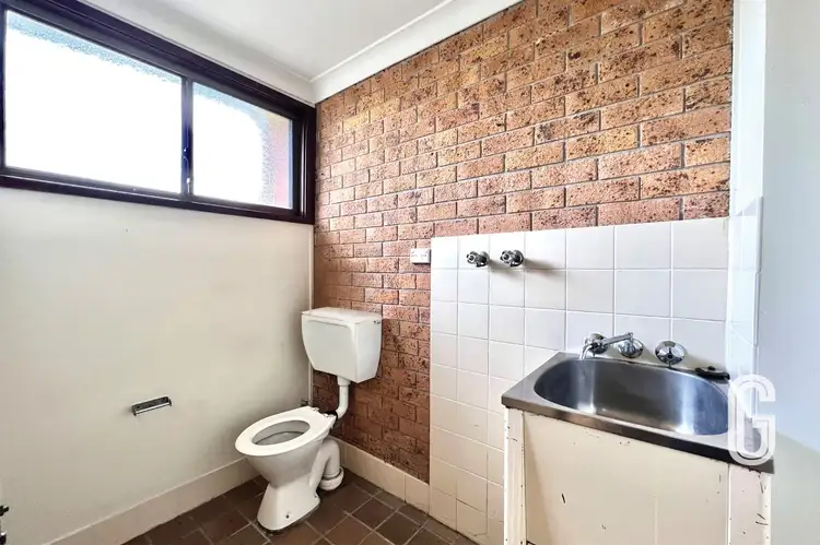 Fifth view of Homely townhouse listing, 7/4 Mosman Place, Raymond Terrace NSW 2324