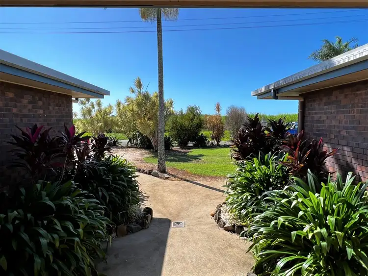 Third view of Homely rural property listing, 350 Hay Point Road, Alligator Creek QLD 4740