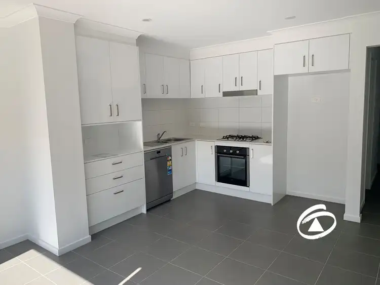 Third view of Homely house listing, 39 Hunt Way, Pakenham VIC 3810