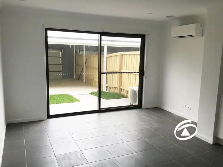 Fourth view of Homely house listing, 39 Hunt Way, Pakenham VIC 3810