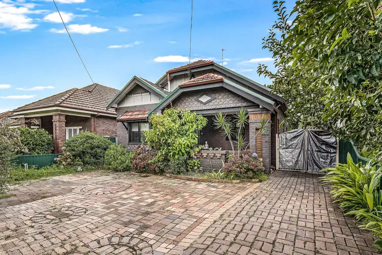 571 Forest Road., Bexley NSW 2207