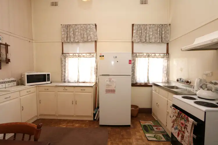 Fifth view of Homely house listing, 39-41 Inkerman Street, Maryborough VIC 3465