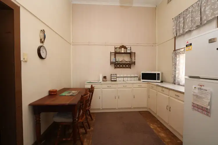 Sixth view of Homely house listing, 39-41 Inkerman Street, Maryborough VIC 3465