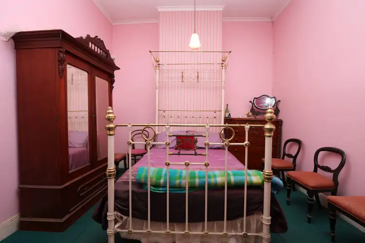 Seventh view of Homely house listing, 39-41 Inkerman Street, Maryborough VIC 3465