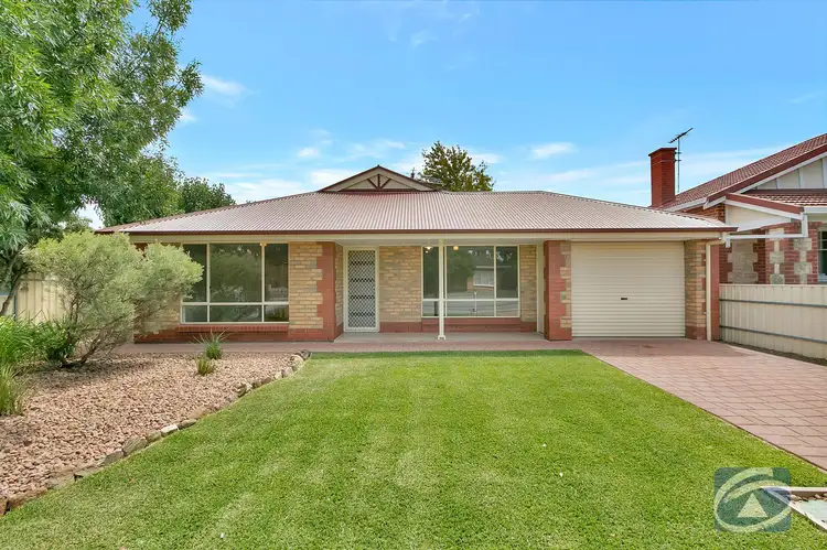 Main view of Homely house listing, 23A Mount Crawford Road, Williamstown SA 5351