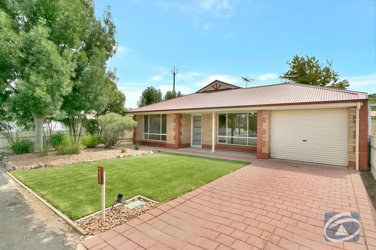 Second view of Homely house listing, 23A Mount Crawford Road, Williamstown SA 5351