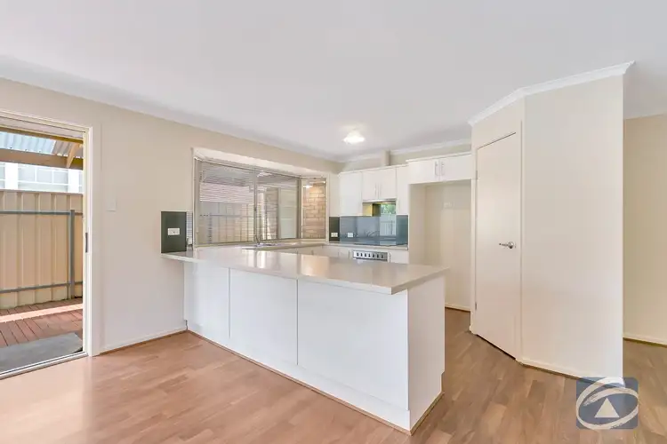 Fifth view of Homely house listing, 23A Mount Crawford Road, Williamstown SA 5351
