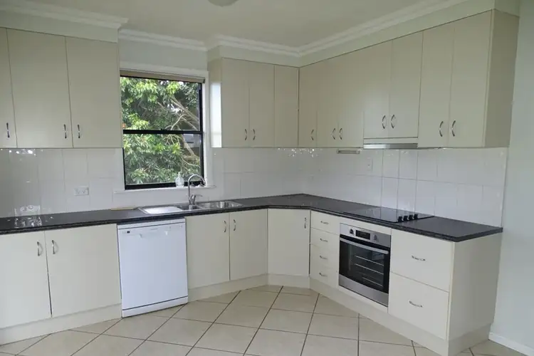 Second view of Homely house listing, 63799 Bruce Highway, Mourilyan QLD 4858