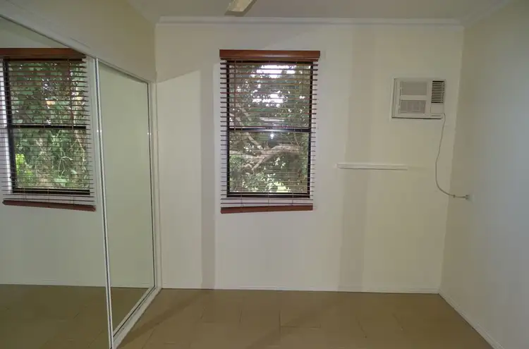 Third view of Homely house listing, 63799 Bruce Highway, Mourilyan QLD 4858