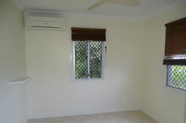 Fourth view of Homely house listing, 63799 Bruce Highway, Mourilyan QLD 4858