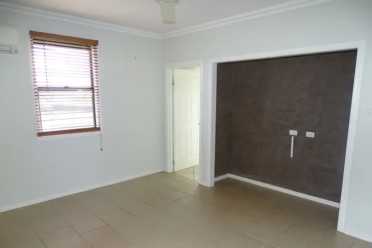 Sixth view of Homely house listing, 63799 Bruce Highway, Mourilyan QLD 4858