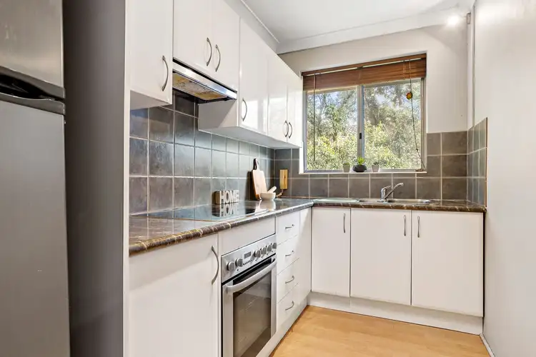 Third view of Homely unit listing, 9/600 Blaxland Road, Eastwood NSW 2122