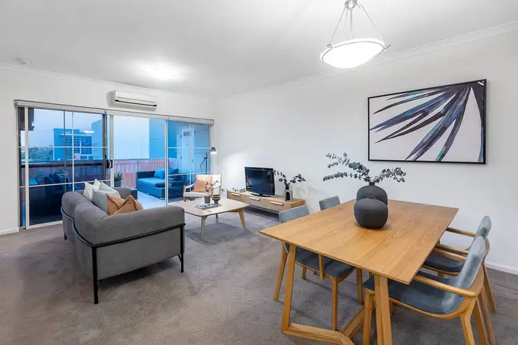 15/611 Murray Street, West Perth WA 6005