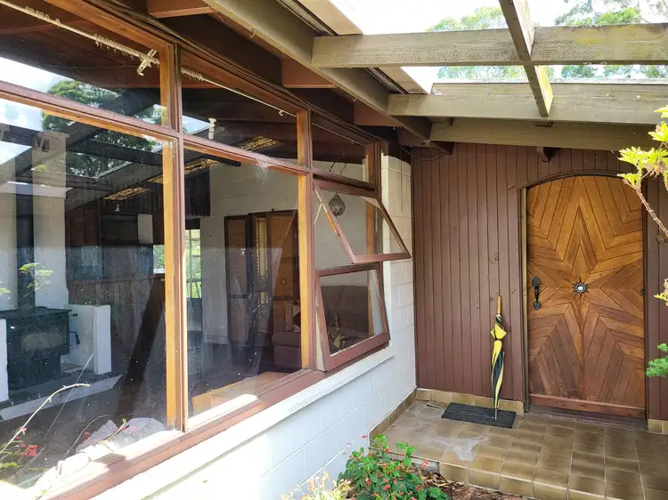 Third view of Homely house listing, 87 Reservoir Road, Mount Pritchard NSW 2170