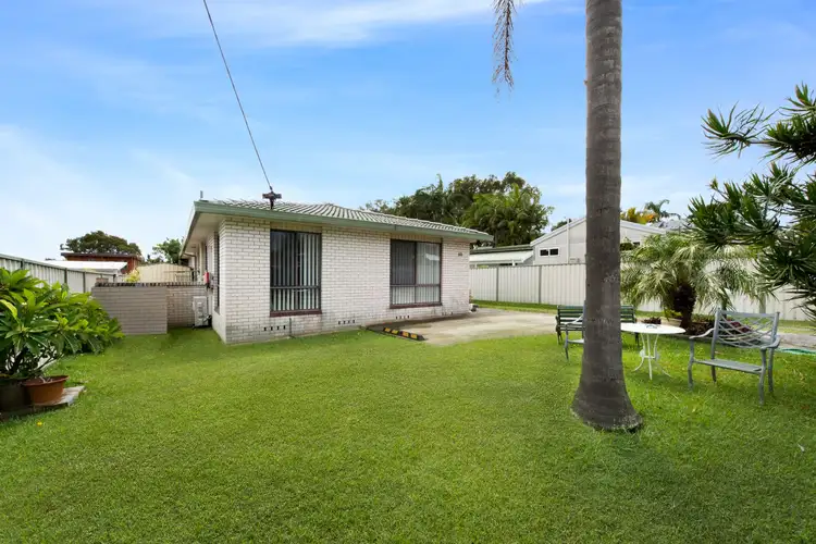 Sixth view of Homely villa listing, 1/60 Bonnieview Street, Long Jetty NSW 2261