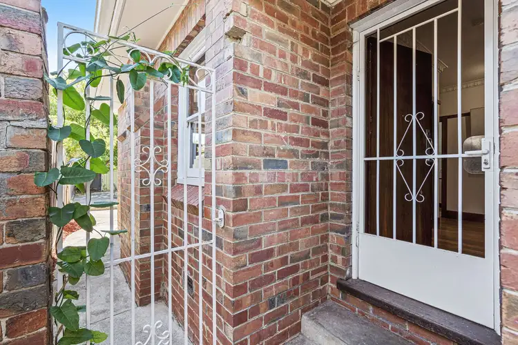 Second view of Homely house listing, 19 Donne Street, Coburg VIC 3058