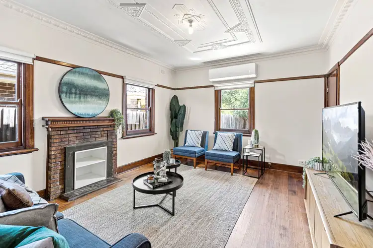 Third view of Homely house listing, 19 Donne Street, Coburg VIC 3058