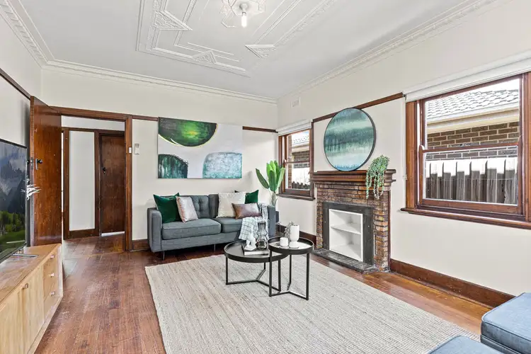 Fourth view of Homely house listing, 19 Donne Street, Coburg VIC 3058