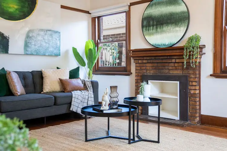 Fifth view of Homely house listing, 19 Donne Street, Coburg VIC 3058