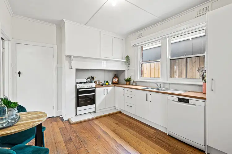 Sixth view of Homely house listing, 19 Donne Street, Coburg VIC 3058