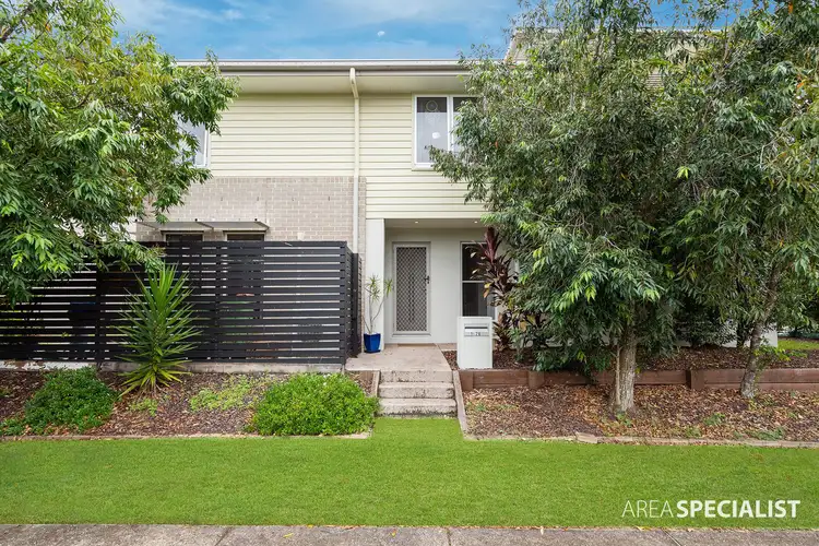 1/28 Beaumont Drive, Pimpama QLD 4209