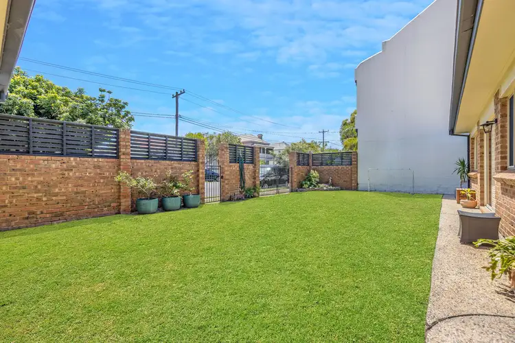 Fourth view of Homely house listing, 16 James Street, Hamilton NSW 2303