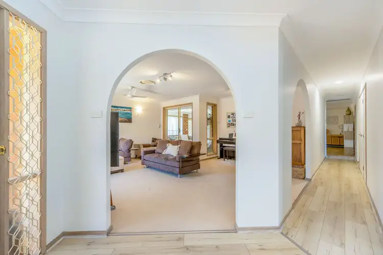 Sixth view of Homely house listing, 16 James Street, Hamilton NSW 2303