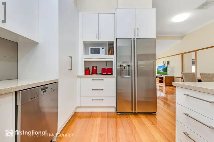 Fifth view of Homely house listing, 5 Pullar Street, Kyabram VIC 3620