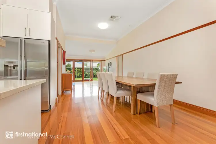 Sixth view of Homely house listing, 5 Pullar Street, Kyabram VIC 3620