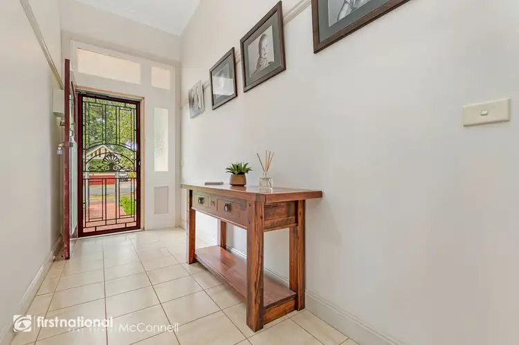 Seventh view of Homely house listing, 5 Pullar Street, Kyabram VIC 3620