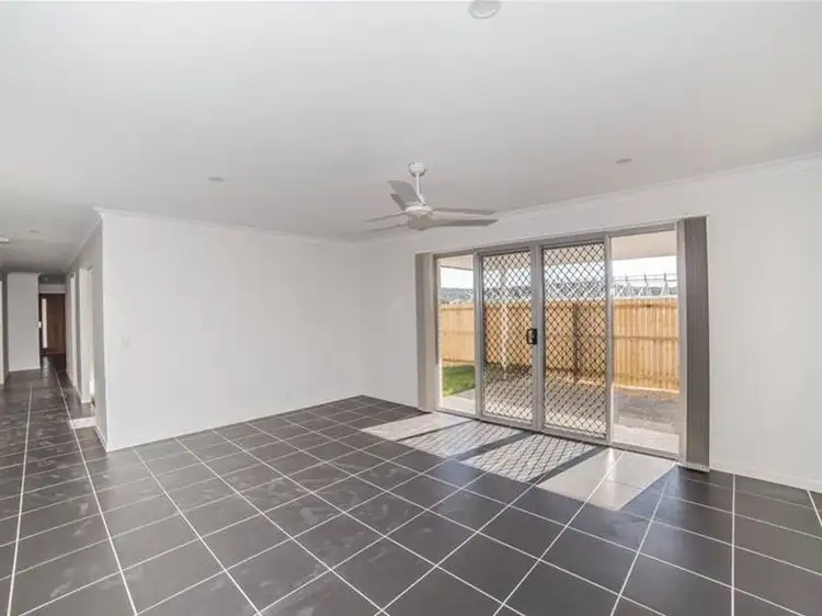 Second view of Homely house listing, 34 Freedman Drive, Willow Vale QLD 4209