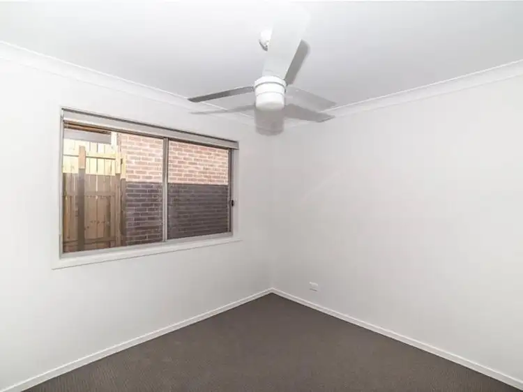 Fifth view of Homely house listing, 34 Freedman Drive, Willow Vale QLD 4209