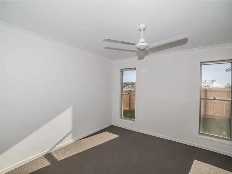 Sixth view of Homely house listing, 34 Freedman Drive, Willow Vale QLD 4209
