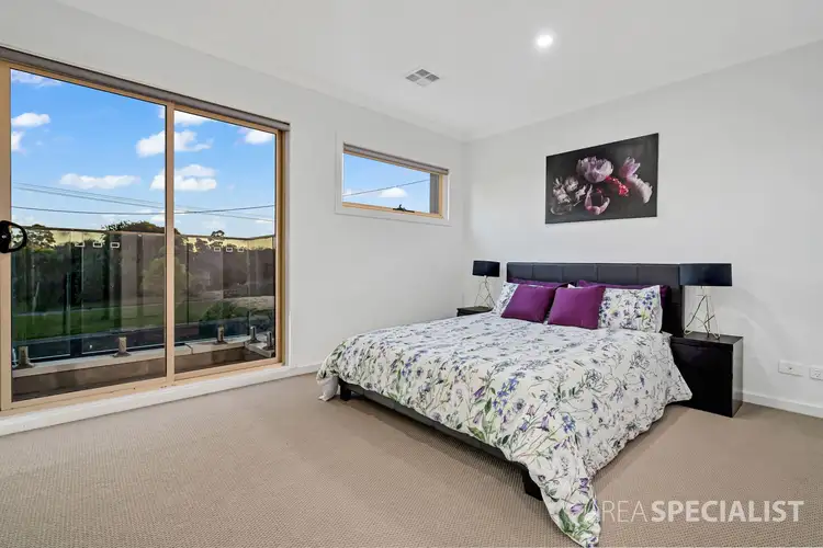 Fourth view of Homely townhouse listing, 1/49 Stawell Street, Cranbourne VIC 3977