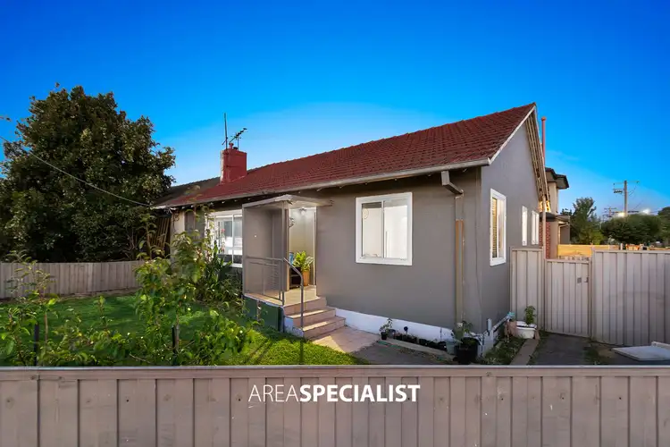Second view of Homely house listing, 17 Power Road, Doveton VIC 3177