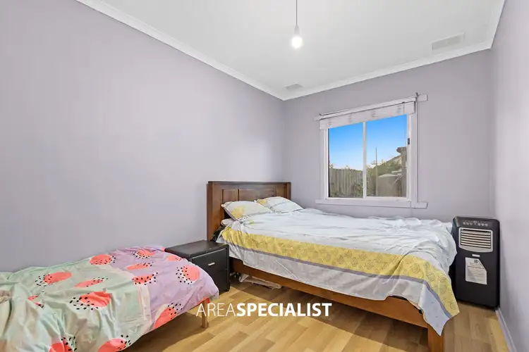 Fourth view of Homely house listing, 17 Power Road, Doveton VIC 3177