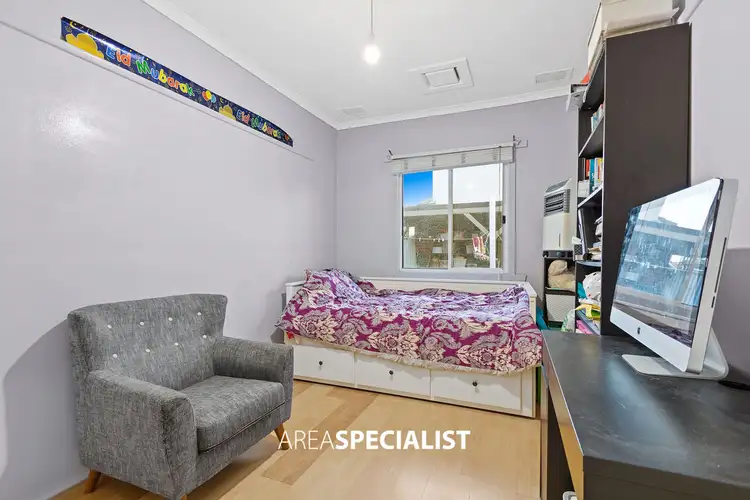 Fifth view of Homely house listing, 17 Power Road, Doveton VIC 3177
