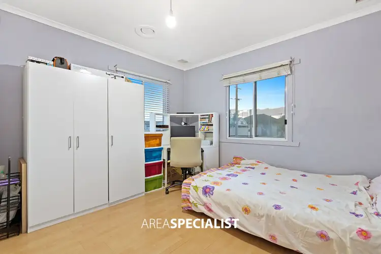Sixth view of Homely house listing, 17 Power Road, Doveton VIC 3177