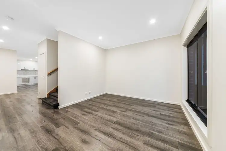 Sixth view of Homely townhouse listing, 1/43 French Street, Noble Park VIC 3174