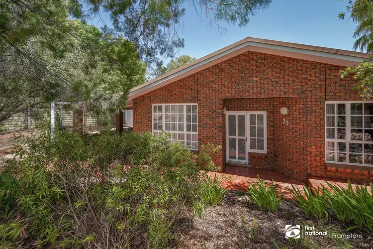 31 Taylor Street, Araluen NT 870