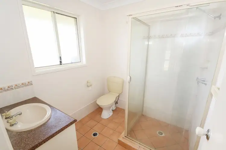 Fifth view of Homely house listing, 34 Tiber Crescent, Springfield QLD 4300