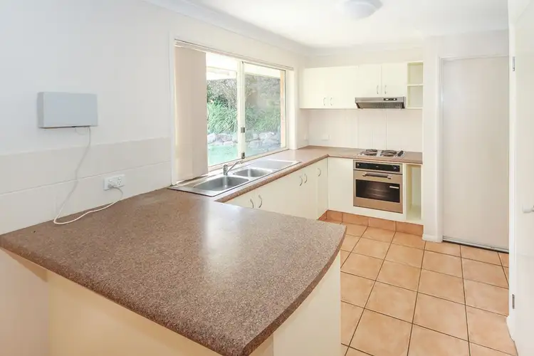 Sixth view of Homely house listing, 34 Tiber Crescent, Springfield QLD 4300