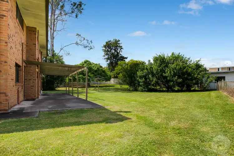 Third view of Homely house listing, 11 Shamrock Road, Darra QLD 4076
