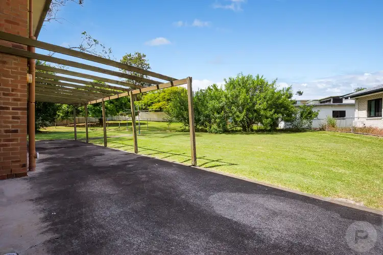 Fourth view of Homely house listing, 11 Shamrock Road, Darra QLD 4076