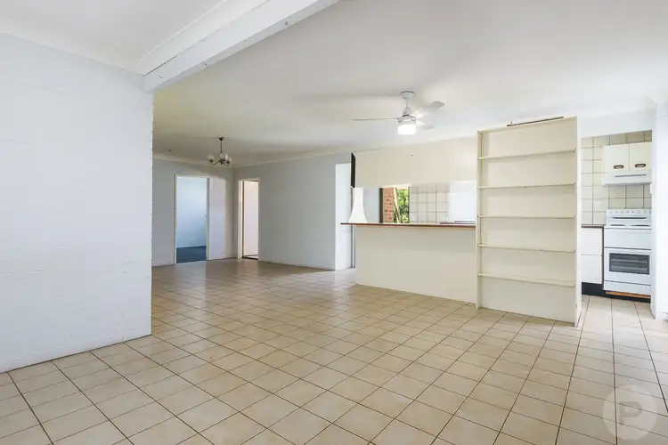 Fifth view of Homely house listing, 11 Shamrock Road, Darra QLD 4076