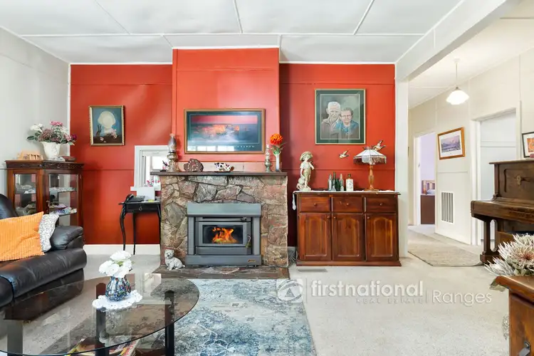 Fourth view of Homely house listing, 19 Macclesfield Road, Emerald VIC 3782