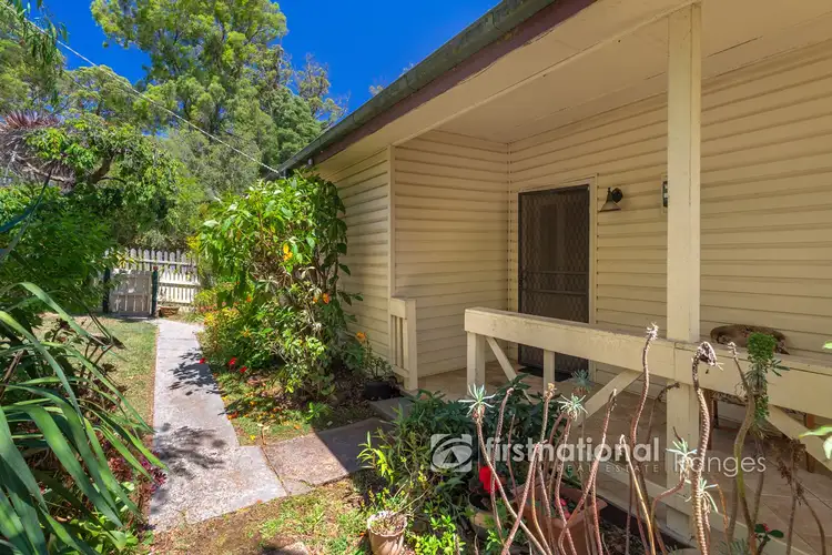Fifth view of Homely house listing, 19 Macclesfield Road, Emerald VIC 3782