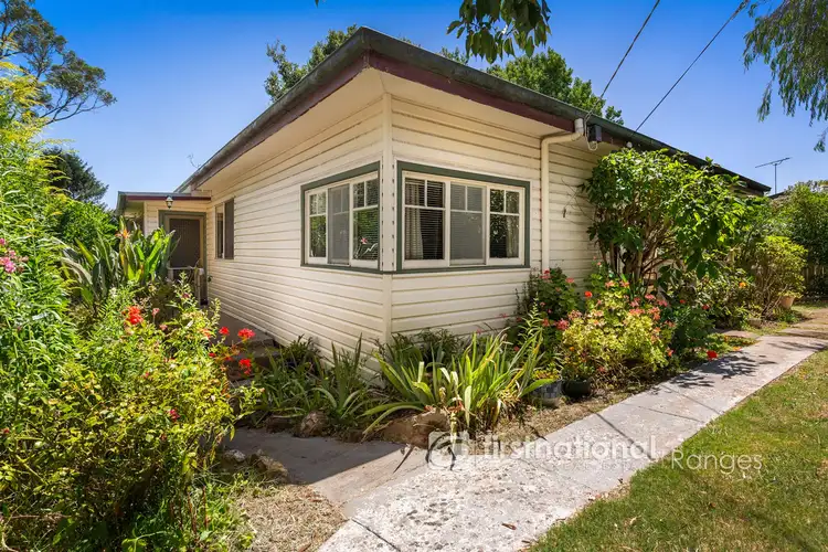 Sixth view of Homely house listing, 19 Macclesfield Road, Emerald VIC 3782