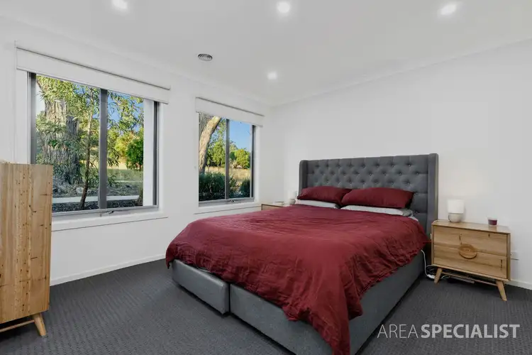 Fourth view of Homely house listing, 62 Mulcahy Road, Pakenham VIC 3810